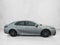 2023 Toyota Camry SE Auto (SE)