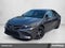 2023 Toyota Camry SE Auto (SE)