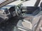 2023 Toyota Camry SE Auto (SE)