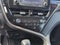2023 Toyota Camry SE Auto (SE)