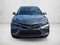 2023 Toyota Camry SE Auto (SE)