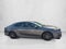 2023 Toyota Camry SE Auto (SE)