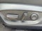 2023 Toyota Camry SE Auto (SE)
