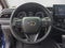 2023 Toyota Camry SE Auto (SE)