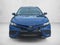 2023 Toyota Camry SE Auto (SE)