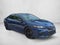 2023 Toyota Camry SE Auto (SE)