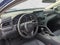 2023 Toyota Camry SE Auto (SE)