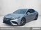 2022 Toyota Camry SE Auto AWD (Natl)