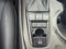 2022 Toyota Camry SE Auto AWD (Natl)