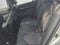 2022 Toyota Camry SE Auto AWD (Natl)