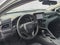 2022 Toyota Camry SE Auto AWD (Natl)