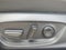2022 Toyota Camry SE Auto AWD (Natl)