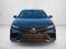 2024 Toyota Camry Hybrid XSE CVT (Natl)