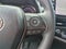 2022 Toyota Camry XSE Auto (Natl)
