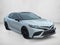 2022 Toyota Camry XSE Auto (Natl)