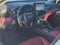2023 Toyota Camry XSE Auto (Natl)