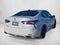 2023 Toyota Camry XSE Auto (Natl)
