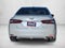 2023 Toyota Camry XSE Auto (Natl)