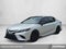2021 Toyota Camry TRD V6 Auto (Natl)