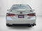 2021 Toyota Camry TRD V6 Auto (Natl)