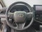 2024 Toyota Camry SE Auto (SE)
