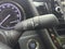 2024 Toyota Camry SE Auto (SE)