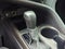 2024 Toyota Camry SE Auto (SE)