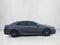 2024 Toyota Camry SE Auto (SE)