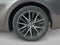 2024 Toyota Camry SE Auto (SE)