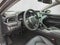 2024 Toyota Camry SE Auto (SE)