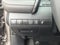 2024 Toyota Camry SE Auto (SE)