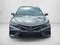 2024 Toyota Camry SE Auto (SE)