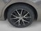 2024 Toyota Camry SE Auto (SE)