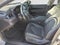 2023 Toyota Camry SE Auto (SE)