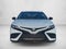 2023 Toyota Camry SE Auto (SE)