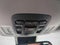 2023 Toyota Camry SE Auto (SE)