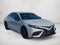 2023 Toyota Camry SE Auto (SE)