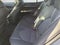2023 Toyota Camry SE Auto (SE)