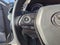 2024 Toyota Camry SE Auto (SE)