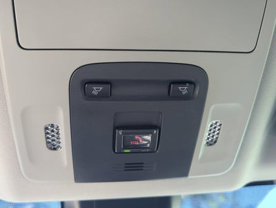2024 Toyota Camry SE Auto (SE)