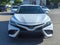 2024 Toyota Camry SE Auto (SE)