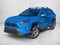 2021 Toyota RAV4 Hybrid XLE Premium AWD (Natl)