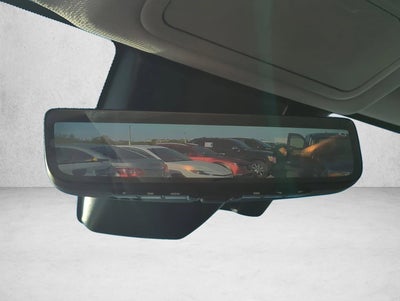 2021 Toyota RAV4 Hybrid XLE Premium AWD (Natl)