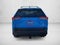 2021 Toyota RAV4 Hybrid XLE Premium AWD (Natl)