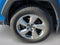 2021 Toyota RAV4 Hybrid XLE Premium AWD (Natl)