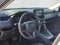 2022 Toyota RAV4 Hybrid XLE Premium AWD (Natl)