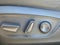 2022 Toyota RAV4 Hybrid XLE Premium AWD (Natl)