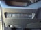 2022 Toyota RAV4 Hybrid XLE Premium AWD (Natl)