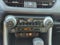 2022 Toyota RAV4 Hybrid XLE Premium AWD (Natl)