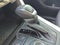 2022 Toyota RAV4 Hybrid XLE Premium AWD (Natl)